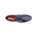 257-5052-Azul6_1-6