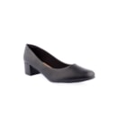 298B-4301-100-Preto1_1-1