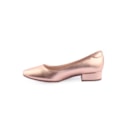 298B-5795-101-M-Rosa-Cobre3_1-3