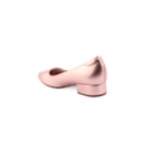 298B-5795-101-M-Rosa-Cobre4_1-4