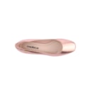 298B-5795-101-M-Rosa-Cobre6_1-6