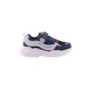 061-2194851-Az-Rosa2_1-2