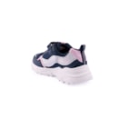 061-2194851-Az-Rosa4_1-4