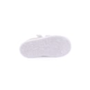 085E-384886-01-Br-Prata5_1-5