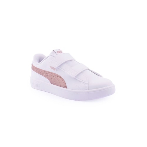 Sapatilha PUMA  Rickie Classic