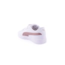 085E-394253-04-Br-Rosa4_1-4