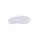 085E-394253-04-Br-Rosa5_1-5