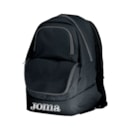 278-400235-100-Preto1_1-1
