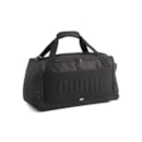 085E-090715-01-Preto1_1-1