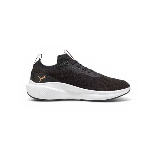 Sapatilha PUMA Skyrocket Lite
