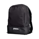 278-400234-100-Preto1_1-1