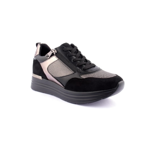 Sapato Desportivo LAPIERCE