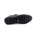 071-WT01-Preto5_1-5