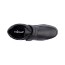 071-WT01-Preto6_1-6