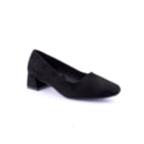 071-XT01-Preto1_1-1