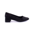071-XT01-Preto2_1-2