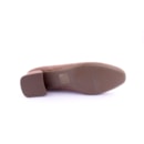 071-XT01-Taupe5_1-5
