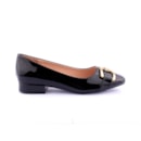 071-XT42-V-Preto2_1-2