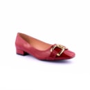 071-XT42-V-Vermelho1_1-1