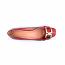 071-XT42-V-Vermelho6_1-6