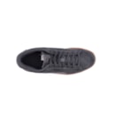 085E-390984-16-Ci-Preto6_1-6