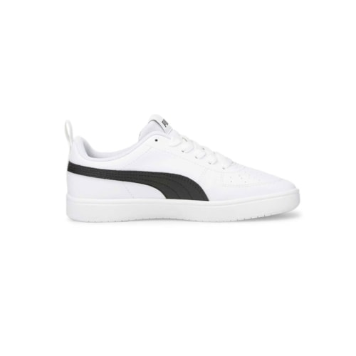 Sapatilha PUMA Rickie Classic