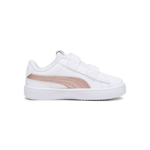 Sapatilha PUMA Rickie Classic