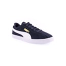 085E-397444-04-Azul-Branco1_1-1