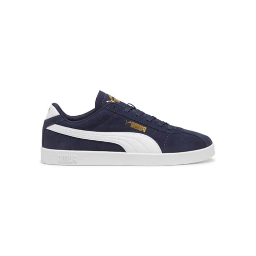 Sapatilha PUMA Puma Club