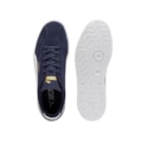 085E-397444-04-Azul-Branco4_1-4