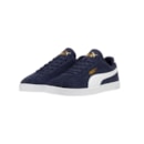 085E-397444-04-Azul-Branco5_1-5