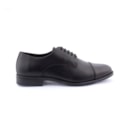 142S-SH-1025-Preto2_1-2