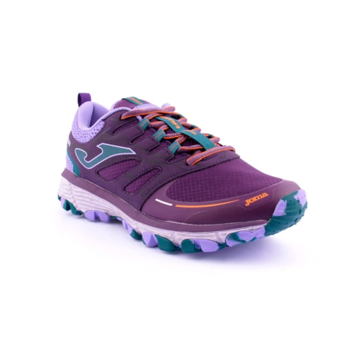 Sapatilha JOMA Sima JR