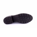 082-1248-Castanho5_1-5