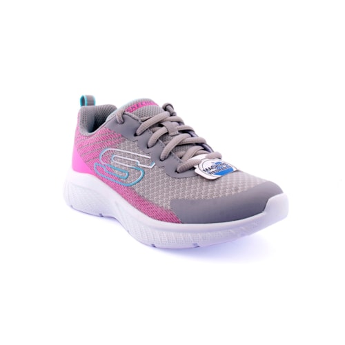Sapatilha Skechers Microspec Plus