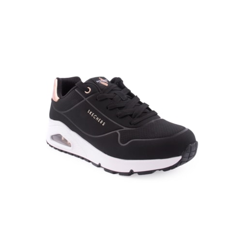 Sapatilha Skechers Street