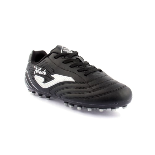 Chuteira JOMA Toledo