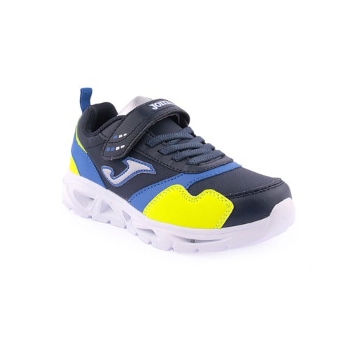 Sapatilha JOMA Jstar