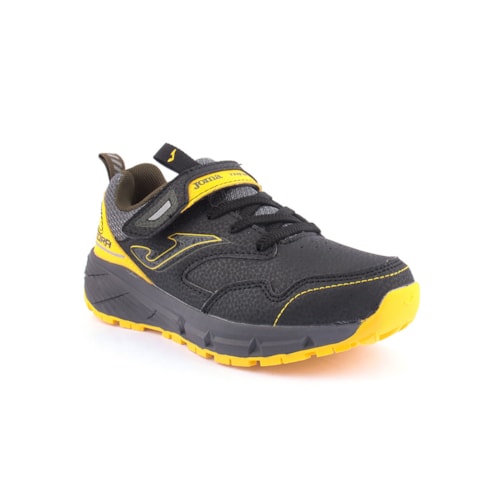 Sapatilha Joma Tundra Jr