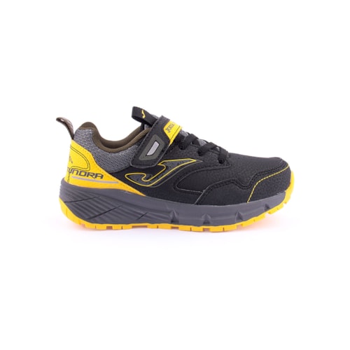 Sapatilha Joma Tundra Jr