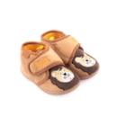 061-2186560-Camel3_1-3
