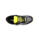 278-JR30W2401V-Pr-Amarelo6_1-6