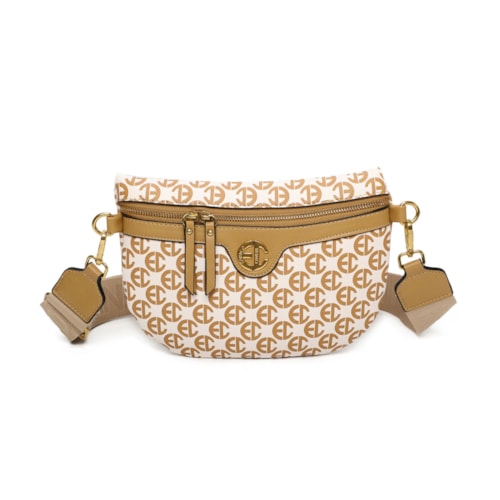 Bolsa ENRICO COVERTI