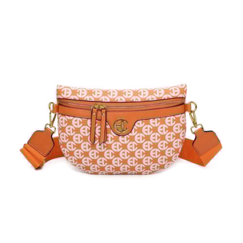 Bolsa ENRICO COVERTI