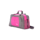 B08-BZ5044-Ci-Rosa1_1-1