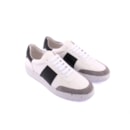 150-4472P-Br-Preto2_1-2