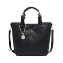 B01-GB11010-Preto1_1-1