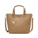 B01-GB11010-Taupe1_1-1