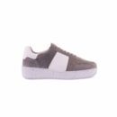 150-4472C-Cinza2_1-2