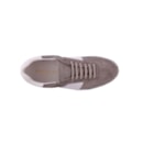 150-4472C-Cinza6_1-6